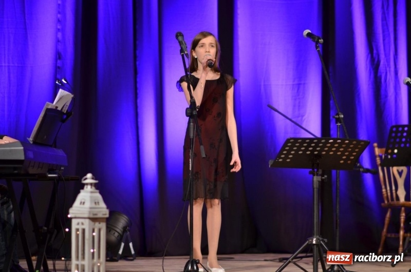 Zdjęcie w galerii na portalu naszraciborz.pl: Walentynkowy suplement od Atlantydy  wiadomości z regionu