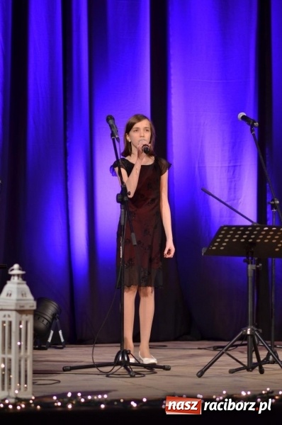 Zdjęcie w galerii na portalu naszraciborz.pl: Walentynkowy suplement od Atlantydy  wiadomości z regionu