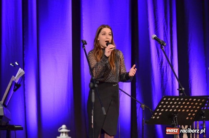 Zdjęcie w galerii na portalu naszraciborz.pl: Walentynkowy suplement od Atlantydy  wiadomości z regionu