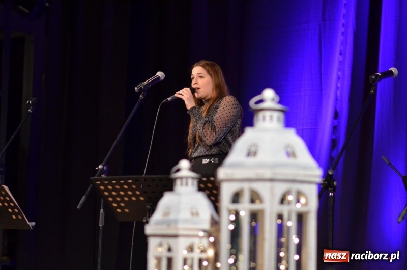 Zdjęcie w galerii na portalu naszraciborz.pl: Walentynkowy suplement od Atlantydy  wiadomości z regionu