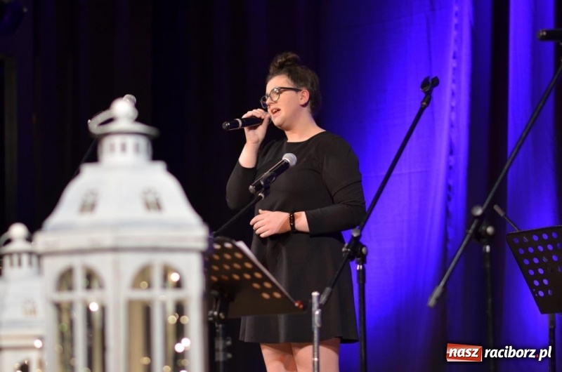 Zdjęcie w galerii na portalu naszraciborz.pl: Walentynkowy suplement od Atlantydy  wiadomości z regionu