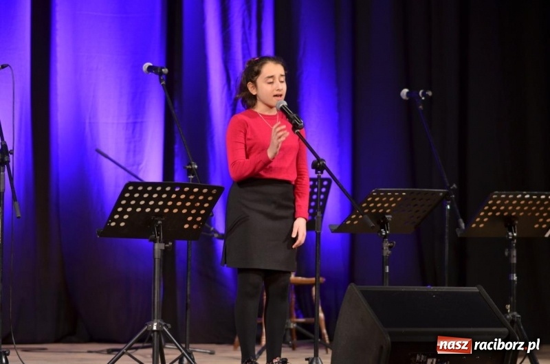 Zdjęcie w galerii na portalu naszraciborz.pl: Walentynkowy suplement od Atlantydy  wiadomości z regionu