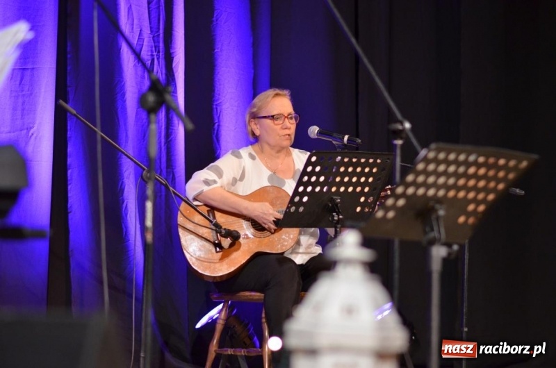 Zdjęcie w galerii na portalu naszraciborz.pl: Walentynkowy suplement od Atlantydy  wiadomości z regionu