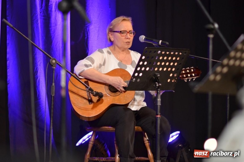 Zdjęcie w galerii na portalu naszraciborz.pl: Walentynkowy suplement od Atlantydy  wiadomości z regionu