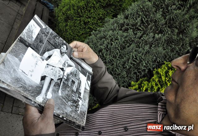 Zdjęcie w galerii na portalu naszraciborz.pl: Ruszył plener Bez granic wiadomości z regionu