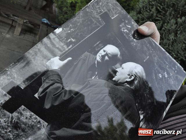 Zdjęcie w galerii na portalu naszraciborz.pl: Ruszył plener Bez granic wiadomości z regionu