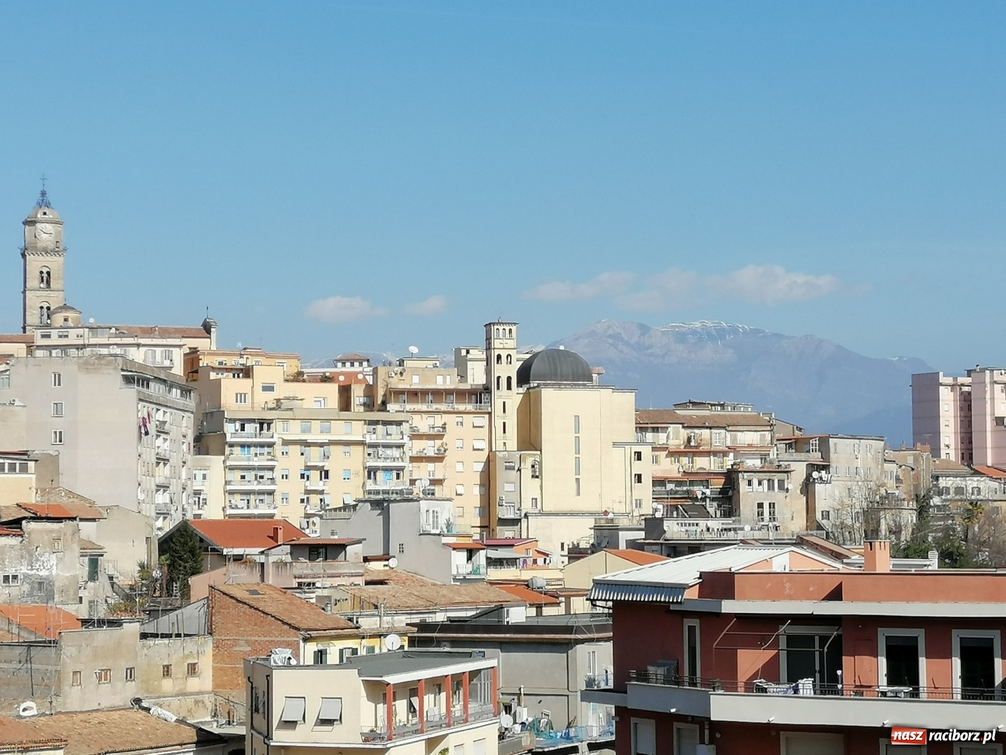 Zdjęcie w galerii na portalu naszraciborz.pl: Nauczyciele I LO podnoszą swoje kompetencje  wiadomości z regionu