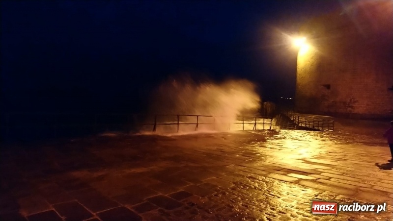 Zdjęcie w galerii na portalu naszraciborz.pl: Nauczyciele I LO podnoszą swoje kompetencje  wiadomości z regionu