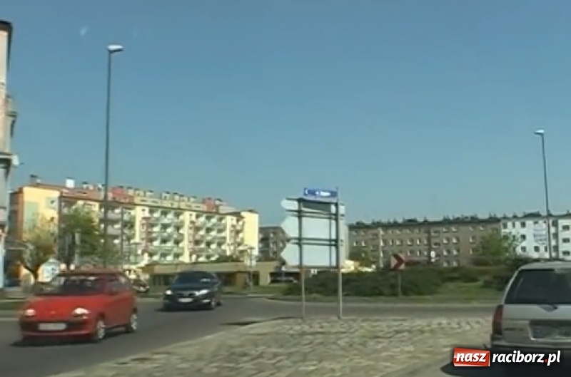 Zdjęcie w galerii na portalu naszraciborz.pl: #10YearsChallenge Racibórz. Sprawdź, czy wyłapaliśmy wszystkie różnice!  wiadomości z regionu