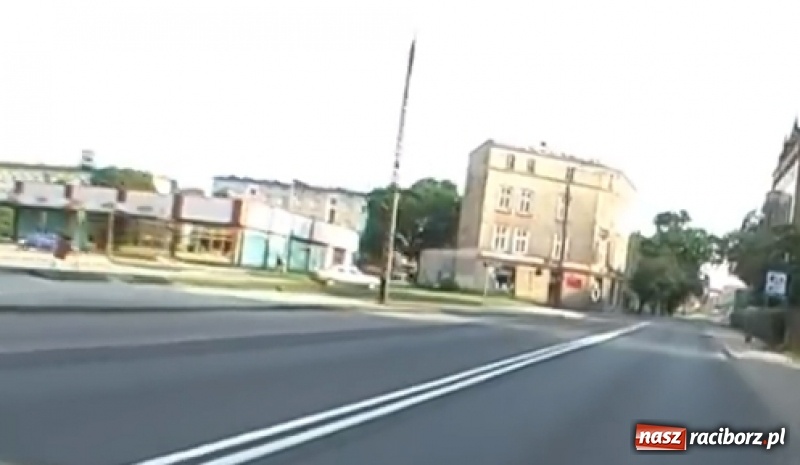 Zdjęcie w galerii na portalu naszraciborz.pl: #10YearsChallenge Racibórz. Sprawdź, czy wyłapaliśmy wszystkie różnice!  wiadomości z regionu