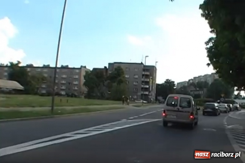 Zdjęcie w galerii na portalu naszraciborz.pl: #10YearsChallenge Racibórz. Sprawdź, czy wyłapaliśmy wszystkie różnice!  wiadomości z regionu