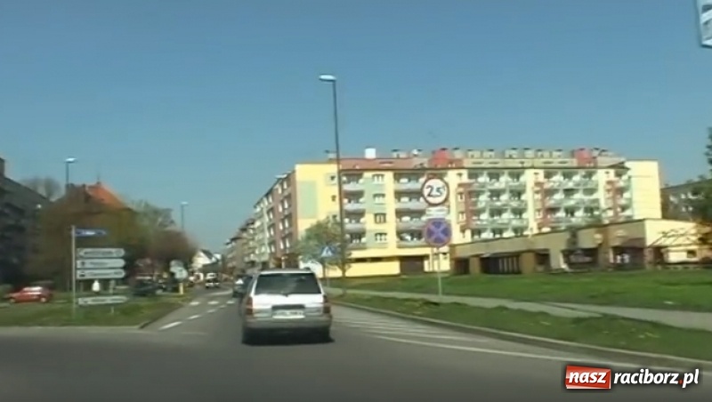 Zdjęcie w galerii na portalu naszraciborz.pl: #10YearsChallenge Racibórz. Sprawdź, czy wyłapaliśmy wszystkie różnice!  wiadomości z regionu