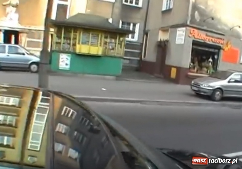 Zdjęcie w galerii na portalu naszraciborz.pl: #10YearsChallenge Racibórz. Sprawdź, czy wyłapaliśmy wszystkie różnice!  wiadomości z regionu