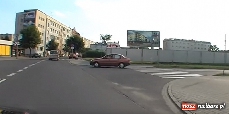 Zdjęcie w galerii na portalu naszraciborz.pl: #10YearsChallenge Racibórz. Sprawdź, czy wyłapaliśmy wszystkie różnice!  wiadomości z regionu