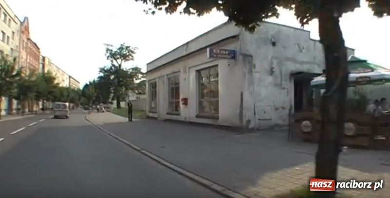 Zdjęcie w galerii na portalu naszraciborz.pl: #10YearsChallenge Racibórz. Sprawdź, czy wyłapaliśmy wszystkie różnice!  wiadomości z regionu