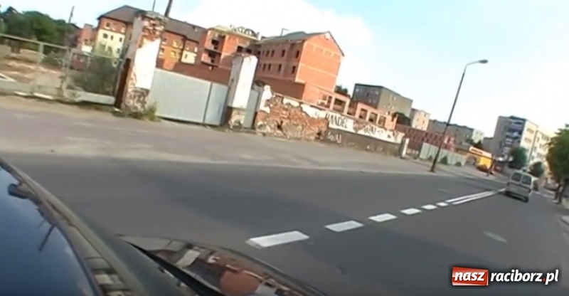 Zdjęcie w galerii na portalu naszraciborz.pl: #10YearsChallenge Racibórz. Sprawdź, czy wyłapaliśmy wszystkie różnice!  wiadomości z regionu