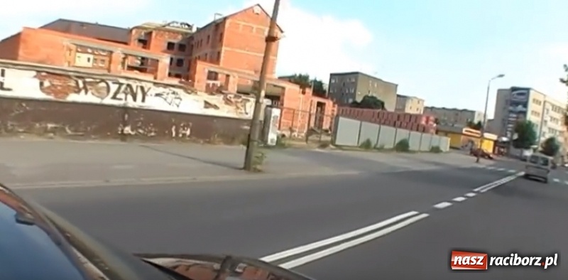 Zdjęcie w galerii na portalu naszraciborz.pl: #10YearsChallenge Racibórz. Sprawdź, czy wyłapaliśmy wszystkie różnice!  wiadomości z regionu