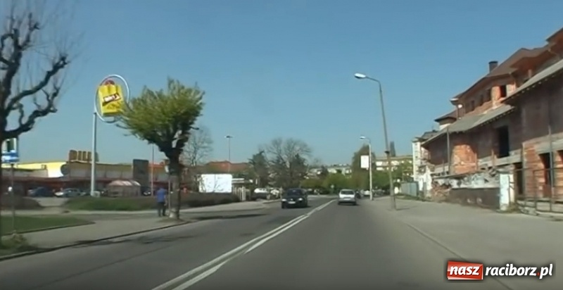 Zdjęcie w galerii na portalu naszraciborz.pl: #10YearsChallenge Racibórz. Sprawdź, czy wyłapaliśmy wszystkie różnice!  wiadomości z regionu