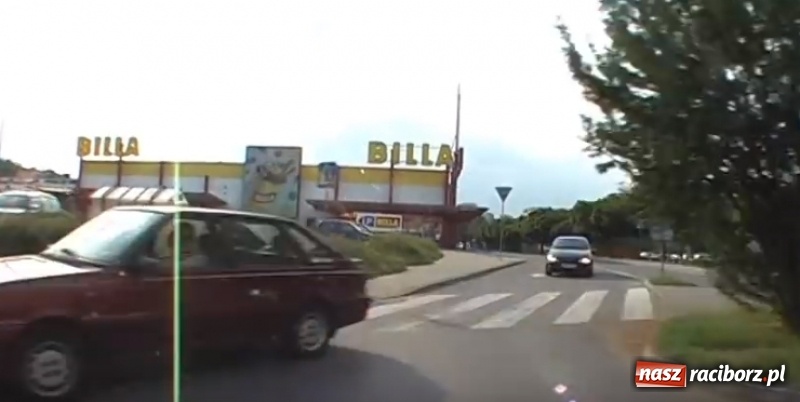 Zdjęcie w galerii na portalu naszraciborz.pl: #10YearsChallenge Racibórz. Sprawdź, czy wyłapaliśmy wszystkie różnice!  wiadomości z regionu