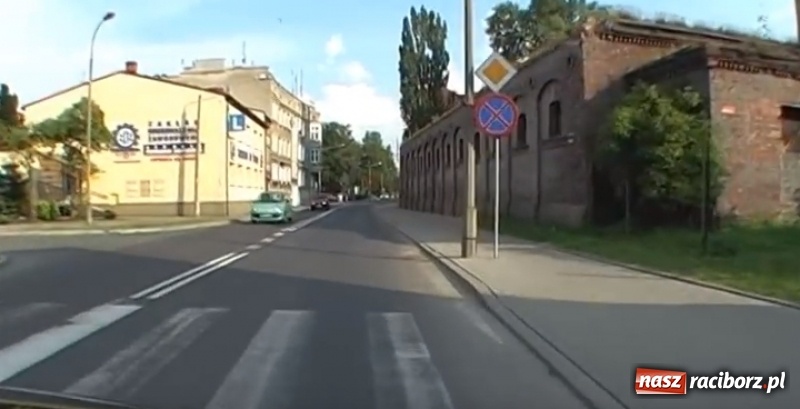 Zdjęcie w galerii na portalu naszraciborz.pl: #10YearsChallenge Racibórz. Sprawdź, czy wyłapaliśmy wszystkie różnice!  wiadomości z regionu