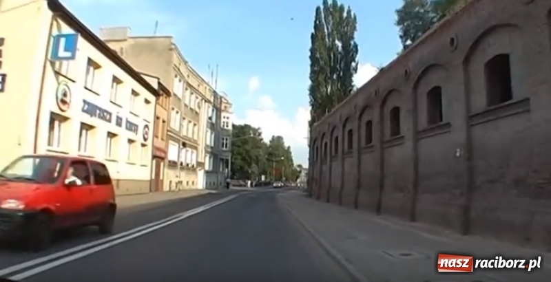 Zdjęcie w galerii na portalu naszraciborz.pl: #10YearsChallenge Racibórz. Sprawdź, czy wyłapaliśmy wszystkie różnice!  wiadomości z regionu