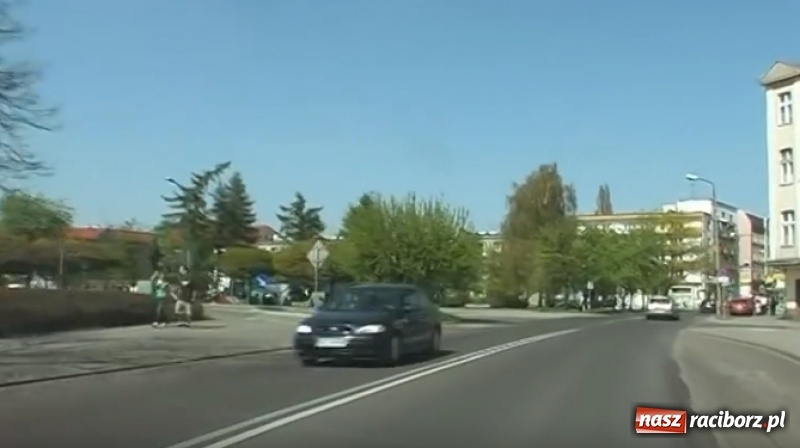 Zdjęcie w galerii na portalu naszraciborz.pl: #10YearsChallenge Racibórz. Sprawdź, czy wyłapaliśmy wszystkie różnice!  wiadomości z regionu