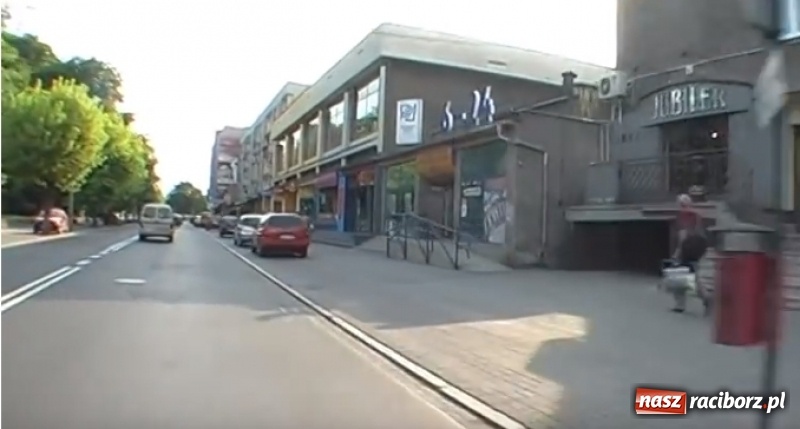 Zdjęcie w galerii na portalu naszraciborz.pl: #10YearsChallenge Racibórz. Sprawdź, czy wyłapaliśmy wszystkie różnice!  wiadomości z regionu