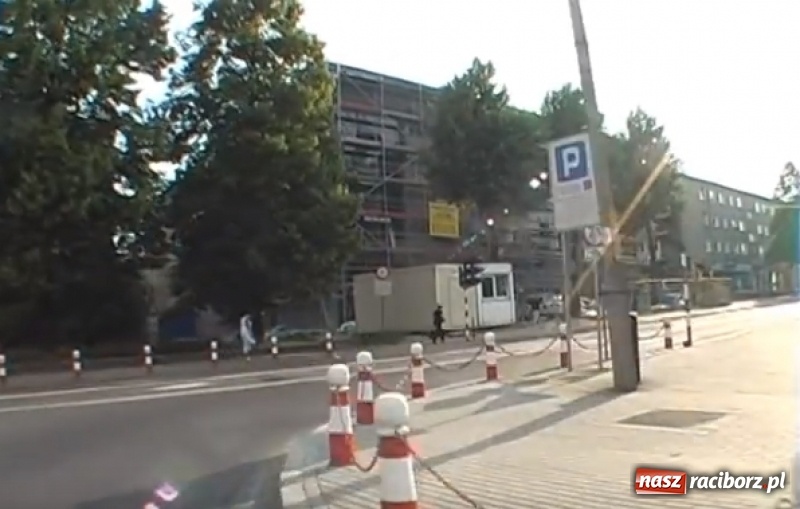 Zdjęcie w galerii na portalu naszraciborz.pl: #10YearsChallenge Racibórz. Sprawdź, czy wyłapaliśmy wszystkie różnice!  wiadomości z regionu