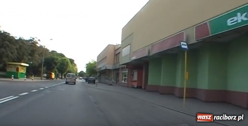 Zdjęcie w galerii na portalu naszraciborz.pl: #10YearsChallenge Racibórz. Sprawdź, czy wyłapaliśmy wszystkie różnice!  wiadomości z regionu