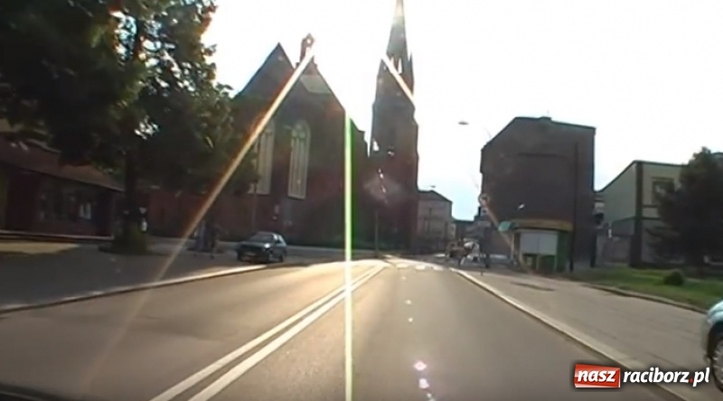 Zdjęcie w galerii na portalu naszraciborz.pl: #10YearsChallenge Racibórz. Sprawdź, czy wyłapaliśmy wszystkie różnice!  wiadomości z regionu