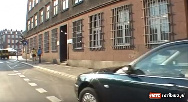 Zdjęcie w galerii na portalu naszraciborz.pl: #10YearsChallenge Racibórz. Sprawdź, czy wyłapaliśmy wszystkie różnice!  wiadomości z regionu