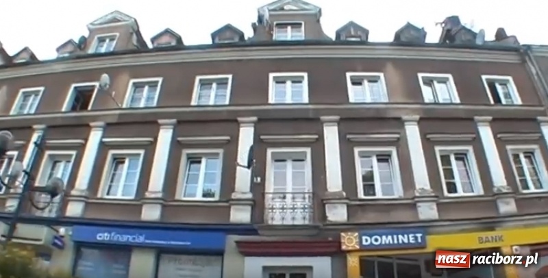 Zdjęcie w galerii na portalu naszraciborz.pl: #10YearsChallenge Racibórz. Sprawdź, czy wyłapaliśmy wszystkie różnice!  wiadomości z regionu