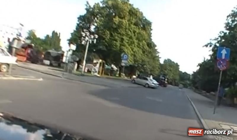 Zdjęcie w galerii na portalu naszraciborz.pl: #10YearsChallenge Racibórz. Sprawdź, czy wyłapaliśmy wszystkie różnice!  wiadomości z regionu