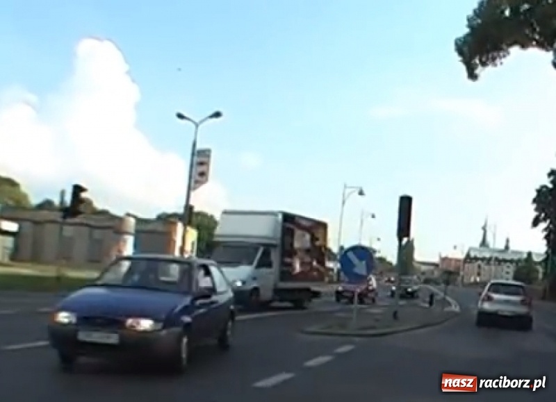 Zdjęcie w galerii na portalu naszraciborz.pl: #10YearsChallenge Racibórz. Sprawdź, czy wyłapaliśmy wszystkie różnice!  wiadomości z regionu