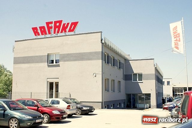 Zdjęcie w galerii na portalu naszraciborz.pl: Pszczyna nadal z elektrofiltrami wiadomości z regionu