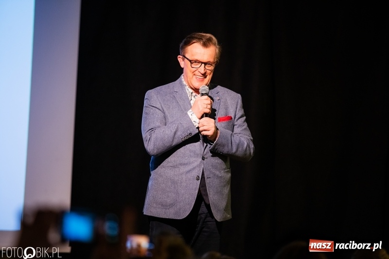 Zdjęcie w galerii na portalu naszraciborz.pl: Era Nowych Kobiet by Joanna Przetakiewicz na Zamku Piastowskim wiadomości z regionu