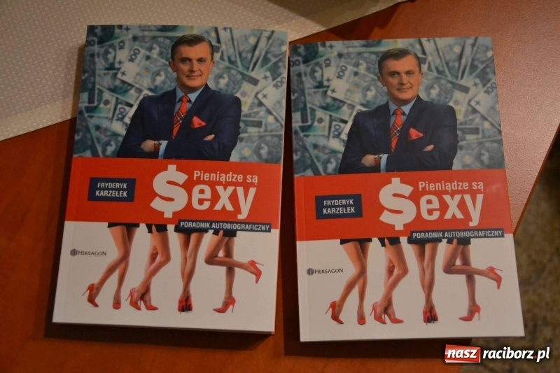 Zdjęcie w galerii na portalu naszraciborz.pl: Era Nowych Kobiet by Joanna Przetakiewicz na Zamku Piastowskim wiadomości z regionu