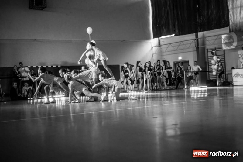 Zdjęcie w galerii na portalu naszraciborz.pl: Marzec pełen sukcesów. SKAZA w dobrej formie  wiadomości z regionu