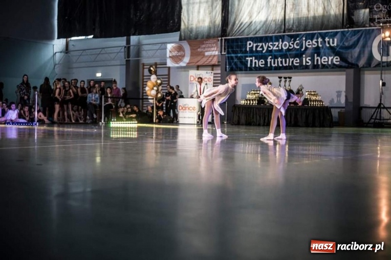 Zdjęcie w galerii na portalu naszraciborz.pl: Marzec pełen sukcesów. SKAZA w dobrej formie  wiadomości z regionu