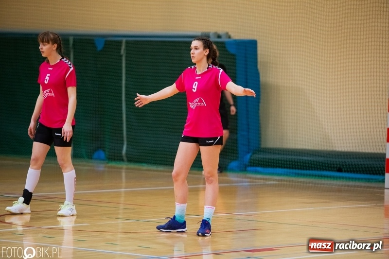 Zdjęcie w galerii na portalu naszraciborz.pl: W starciu Startów lepszy ten z Pietrowic wiadomości z regionu