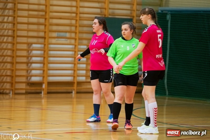 Zdjęcie w galerii na portalu naszraciborz.pl: W starciu Startów lepszy ten z Pietrowic wiadomości z regionu