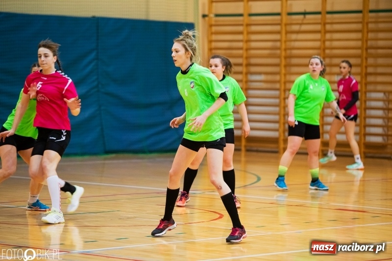 Zdjęcie w galerii na portalu naszraciborz.pl: W starciu Startów lepszy ten z Pietrowic wiadomości z regionu