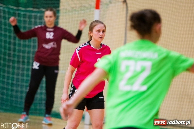 Zdjęcie w galerii na portalu naszraciborz.pl: W starciu Startów lepszy ten z Pietrowic wiadomości z regionu