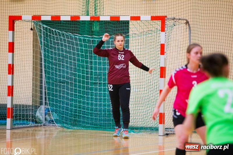 Zdjęcie w galerii na portalu naszraciborz.pl: W starciu Startów lepszy ten z Pietrowic wiadomości z regionu