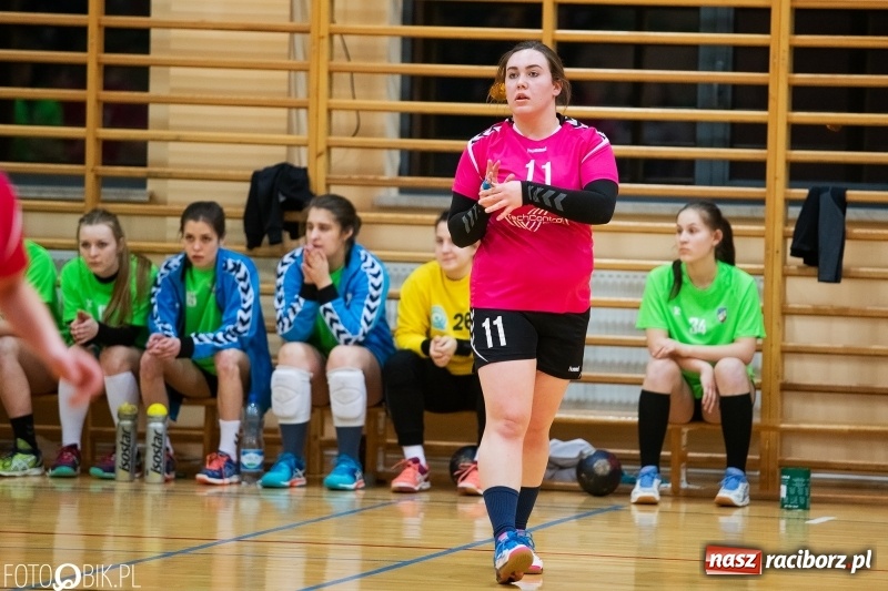 Zdjęcie w galerii na portalu naszraciborz.pl: W starciu Startów lepszy ten z Pietrowic wiadomości z regionu