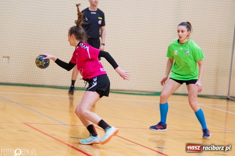 Zdjęcie w galerii na portalu naszraciborz.pl: W starciu Startów lepszy ten z Pietrowic wiadomości z regionu