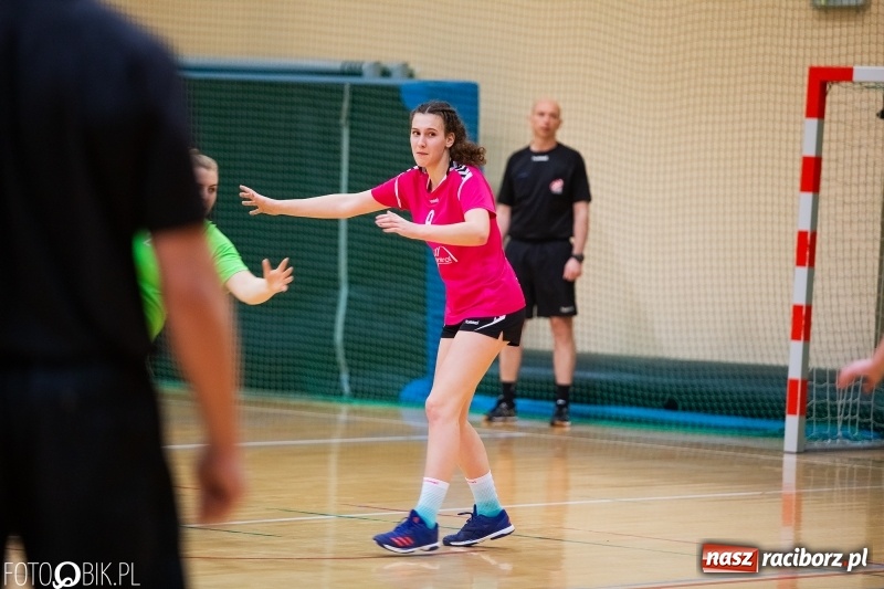 Zdjęcie w galerii na portalu naszraciborz.pl: W starciu Startów lepszy ten z Pietrowic wiadomości z regionu