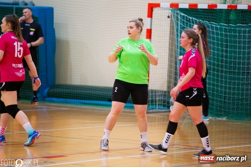 Zdjęcie w galerii na portalu naszraciborz.pl: W starciu Startów lepszy ten z Pietrowic wiadomości z regionu