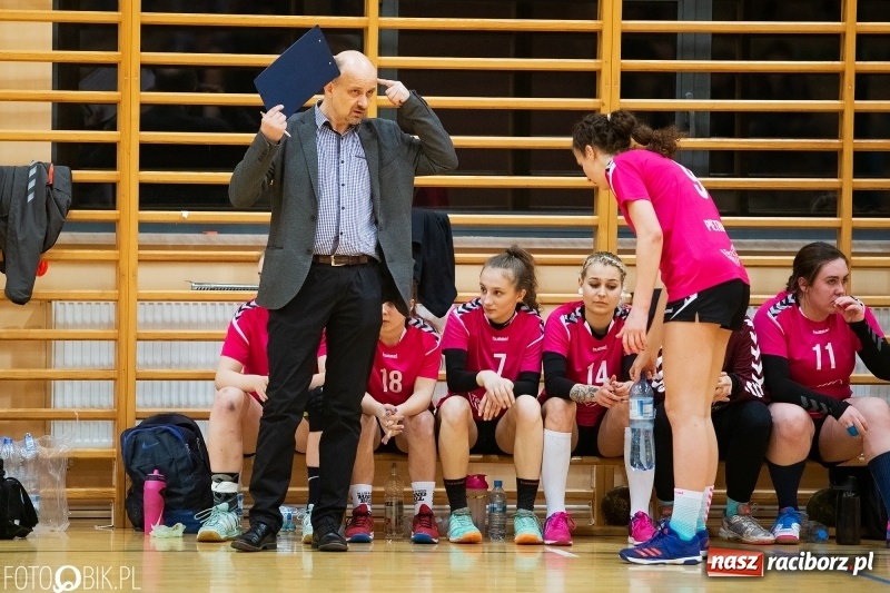 Zdjęcie w galerii na portalu naszraciborz.pl: W starciu Startów lepszy ten z Pietrowic wiadomości z regionu