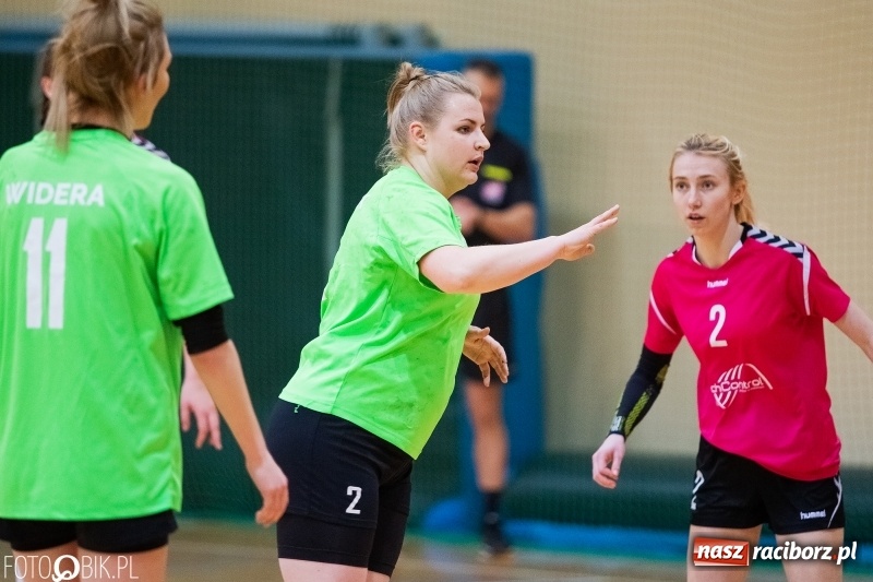 Zdjęcie w galerii na portalu naszraciborz.pl: W starciu Startów lepszy ten z Pietrowic wiadomości z regionu